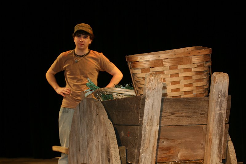 BRIGADOON 08 014.jpg
